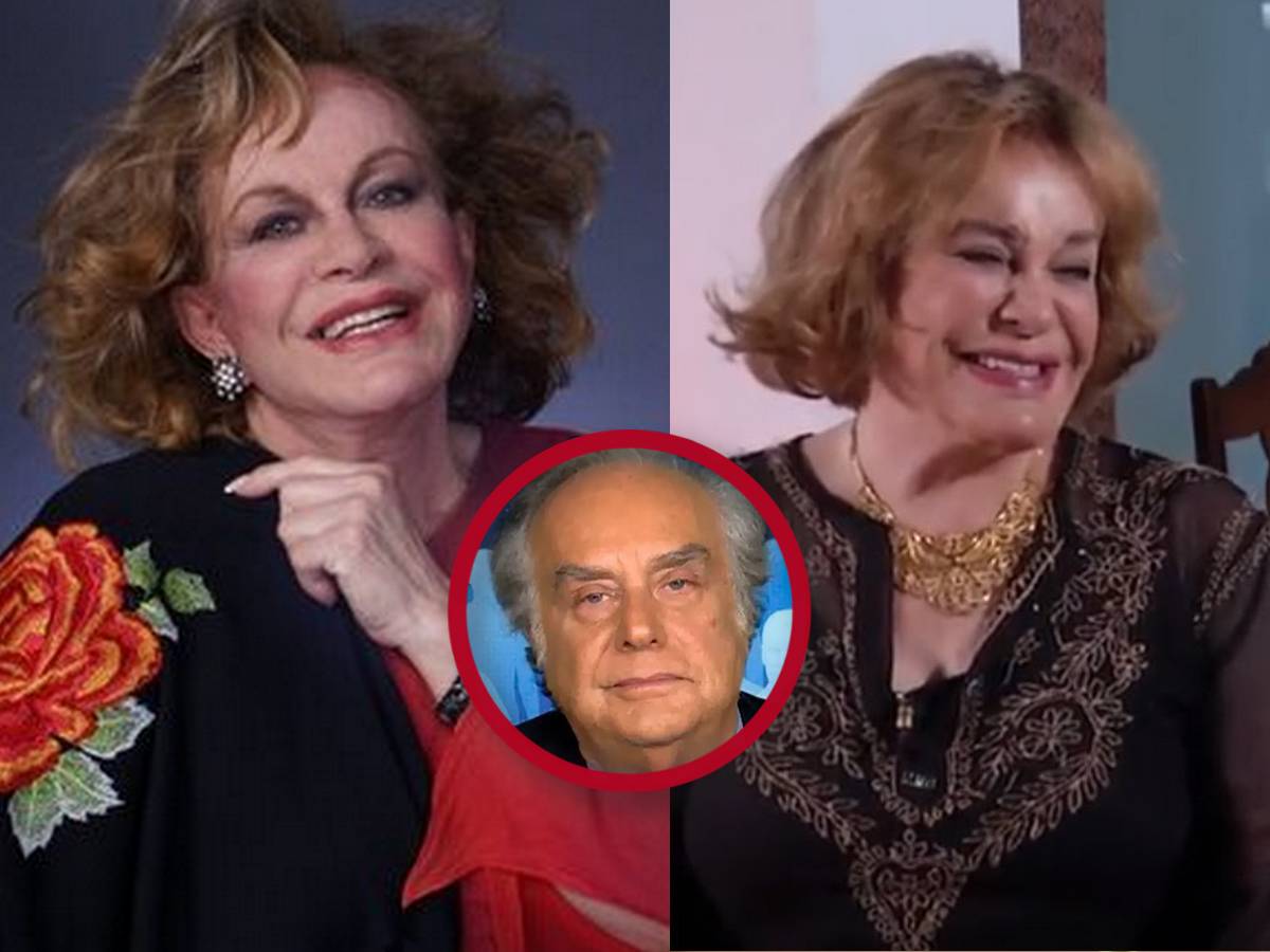 Darlene Glória