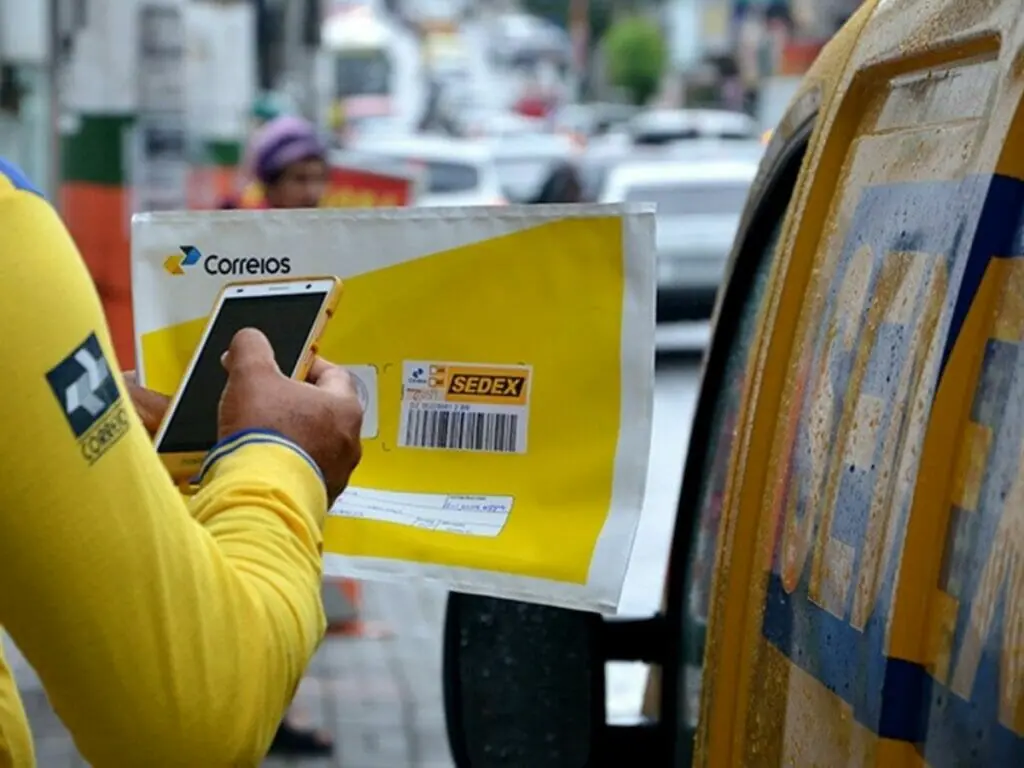 Rastreamento correios: como localizar suas compras online?