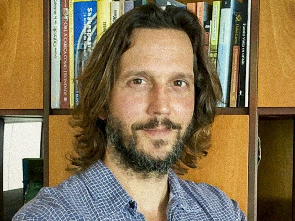 Vladimir Brichta