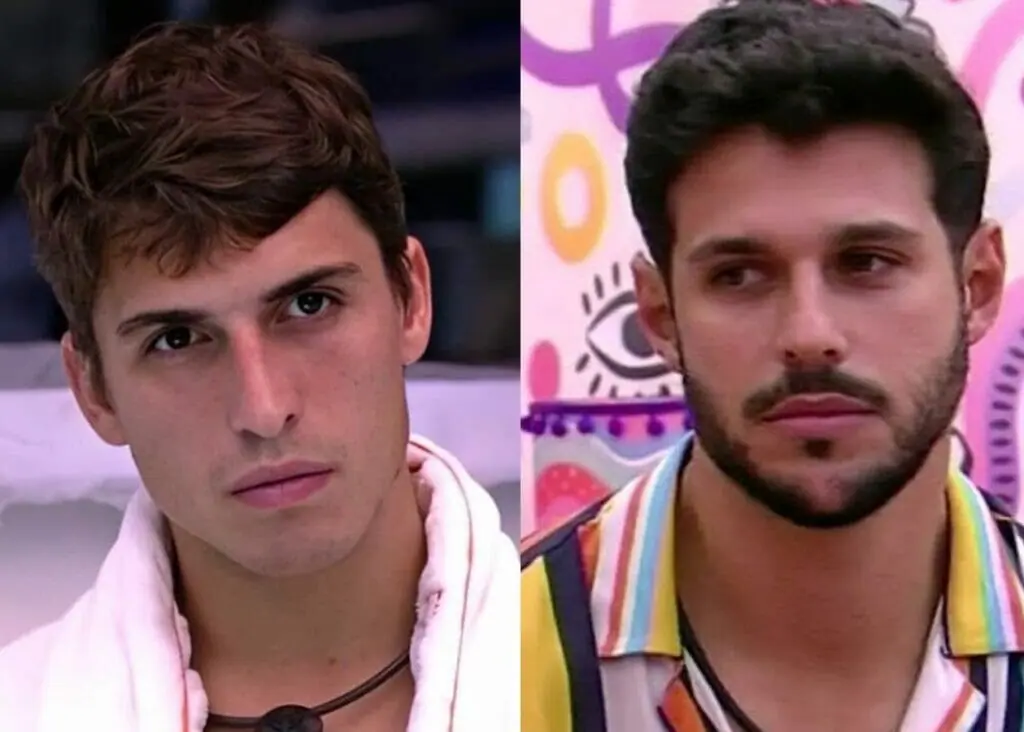 felipe prior e rodrigo