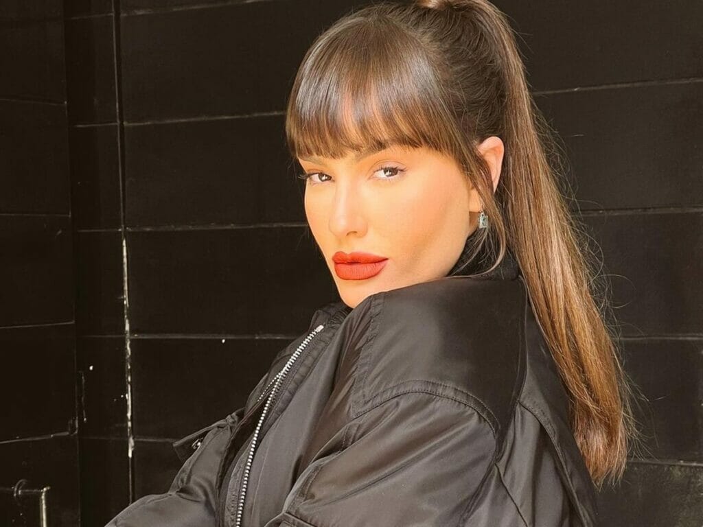 Thais Braz