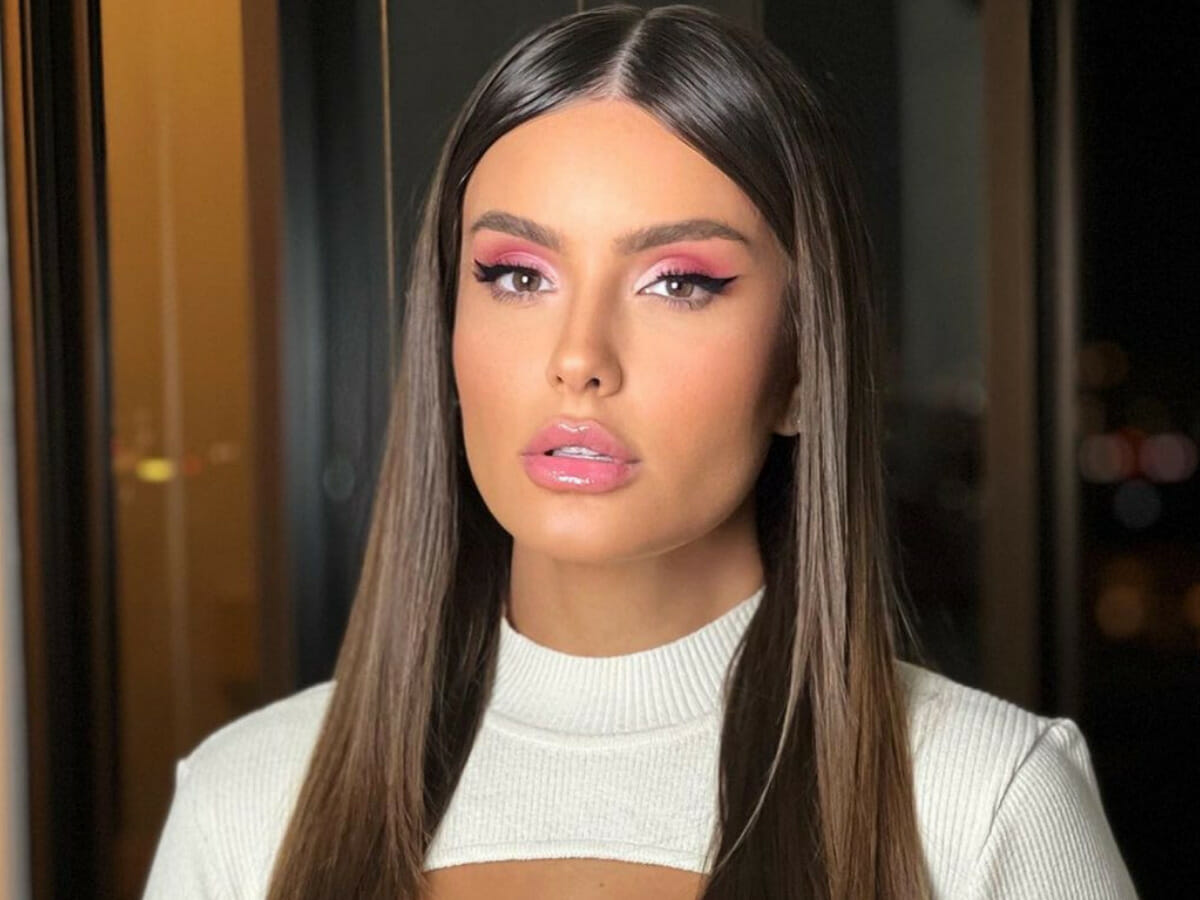 Thais Braz