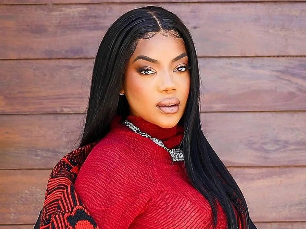 Confira os looks dos famosos que participaram do aniversário de Ludmilla