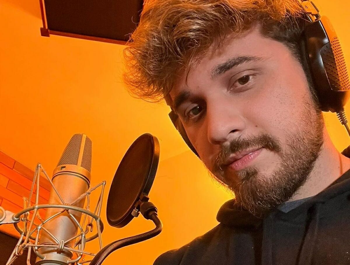Gustavo Mioto