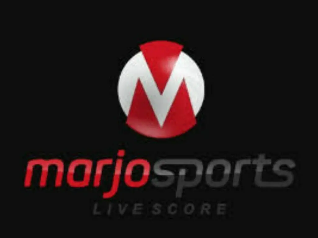 Marjo Sports