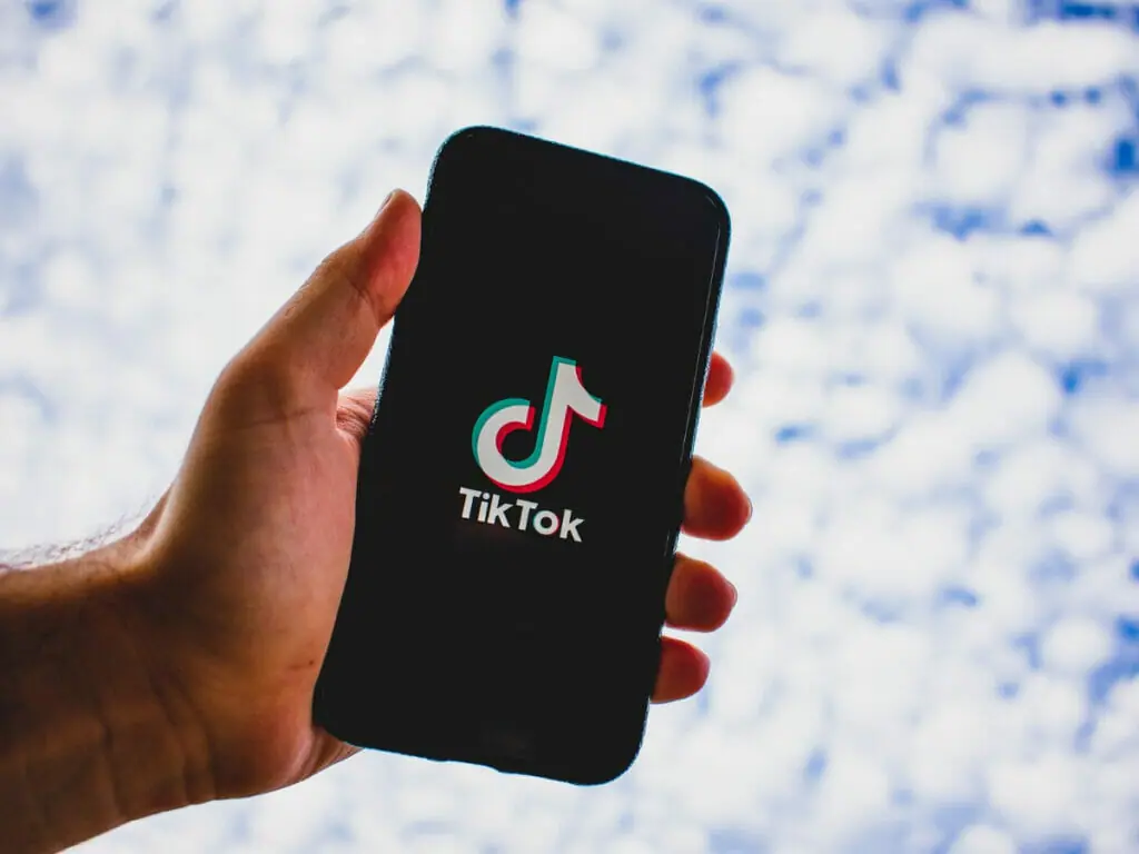 Tik Tok