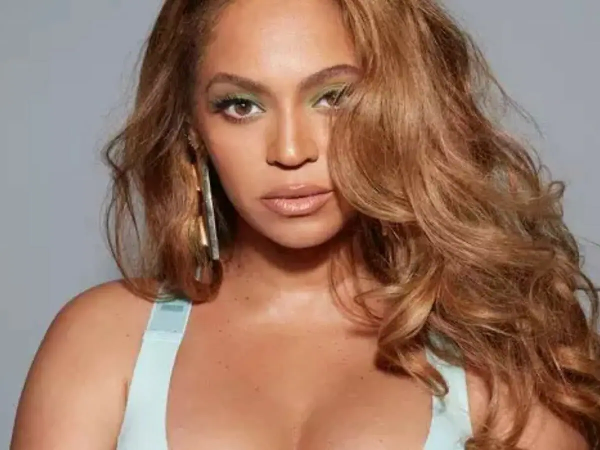 Beyoncé lançará novo single; confira detalhes a respeito de Break My Soul