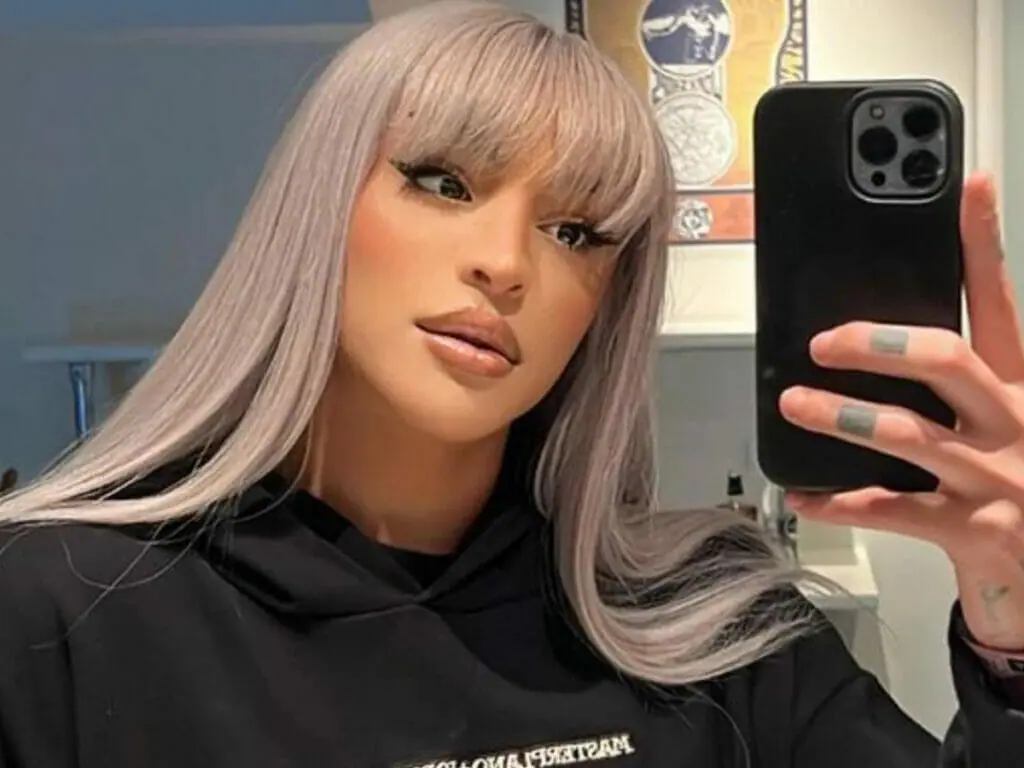 Pabllo Vittar