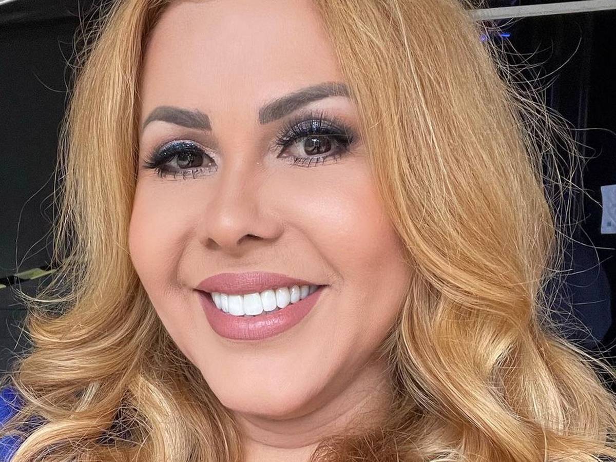 Joelma toma decisão sobre turnê após sequelas por Covid-19