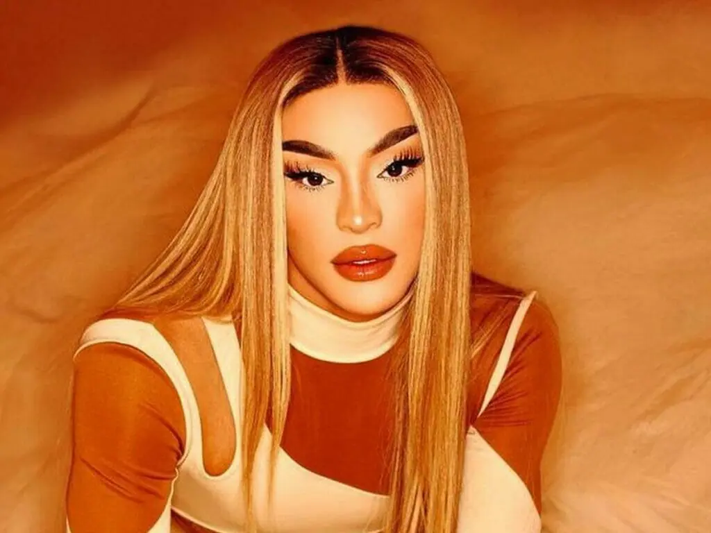 Pabllo Vittar