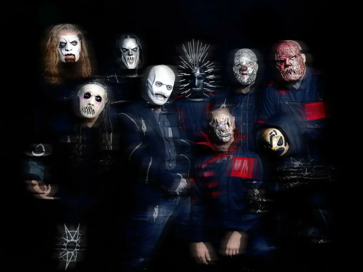 Slipknot