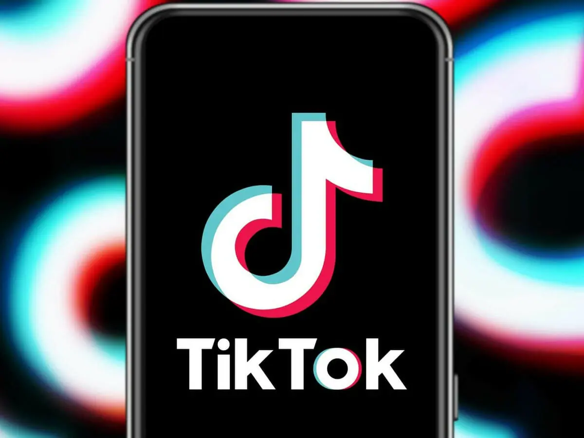 Tik Tok