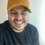 Avatar Pablo Oliveira