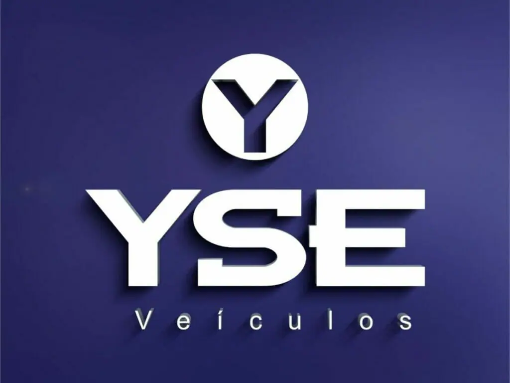 YSE Veículos