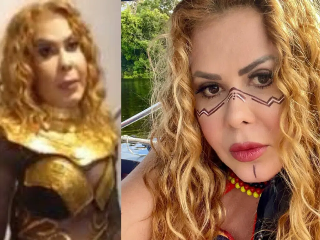 Joelma se recusa a atender fã que ganhou sorteio e viajou 14 horas