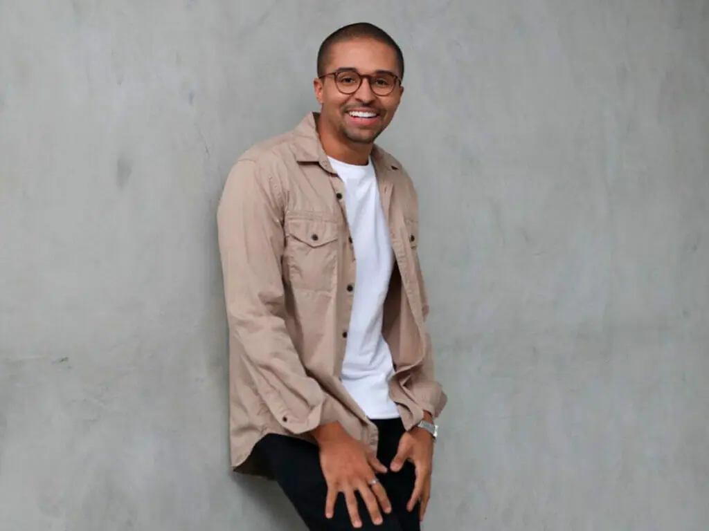 Dudu Melo será responsável por camarotes do Rock in Rio