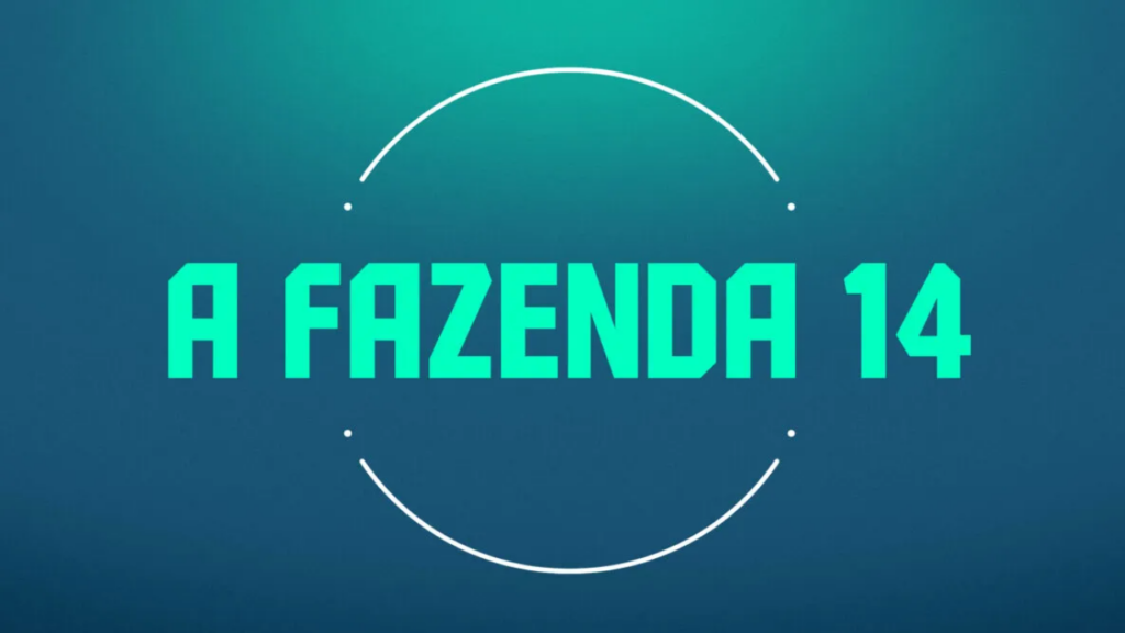 A Fazenda