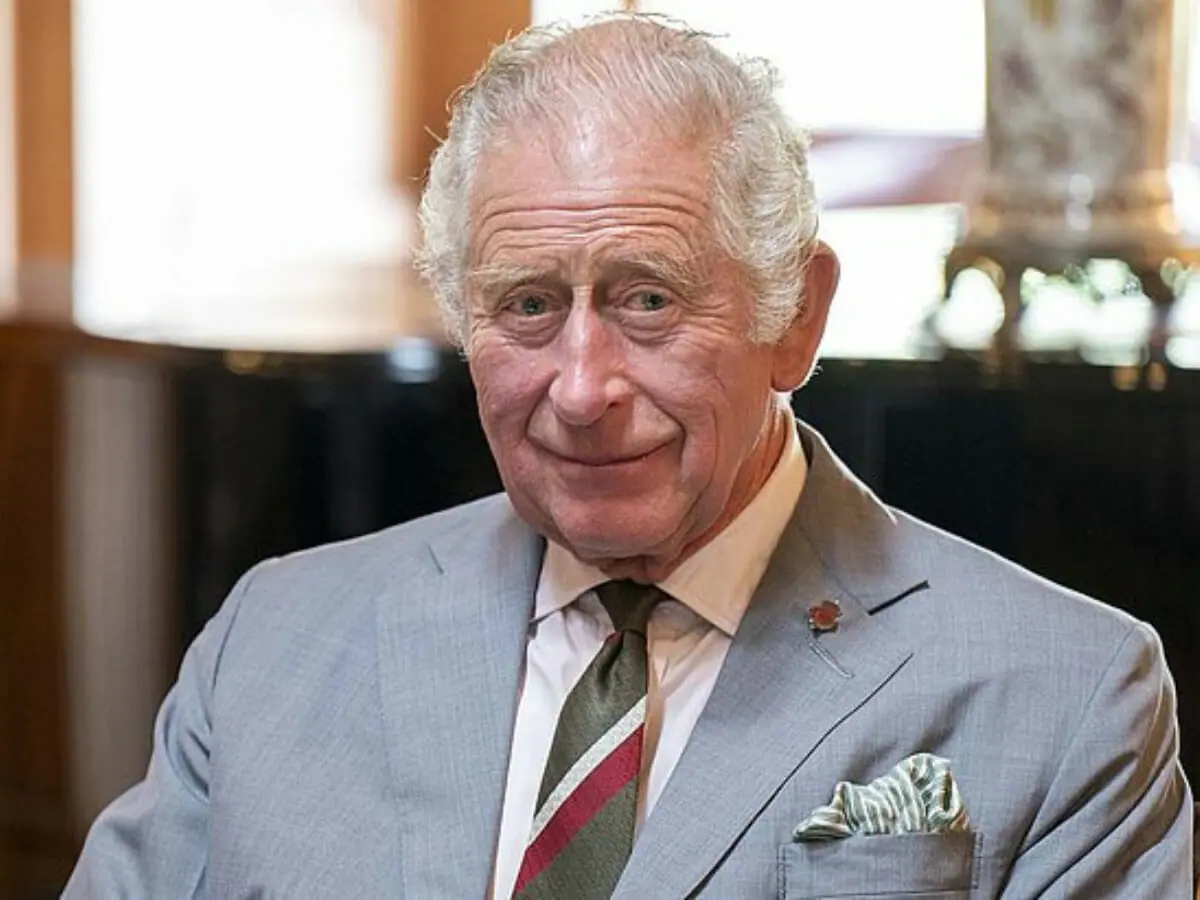 Príncipe Charles: quem é o sucessor da Rainha Elizabeth II