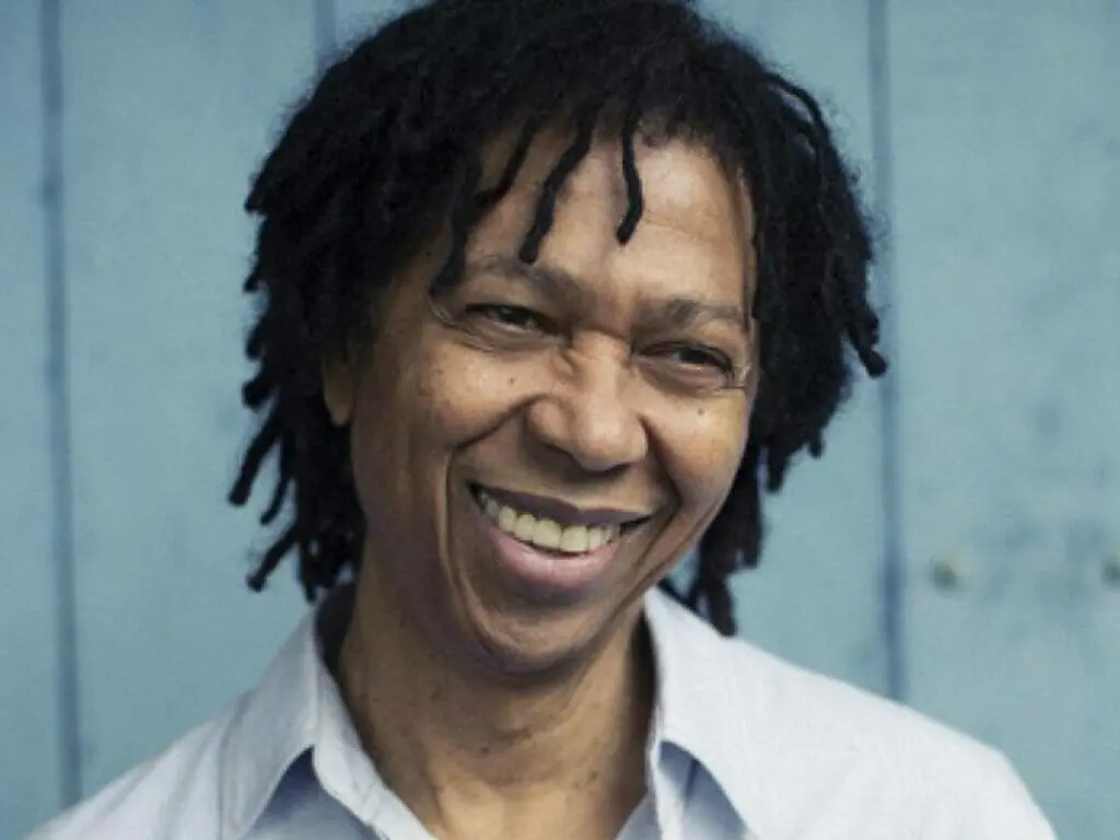 Djavan