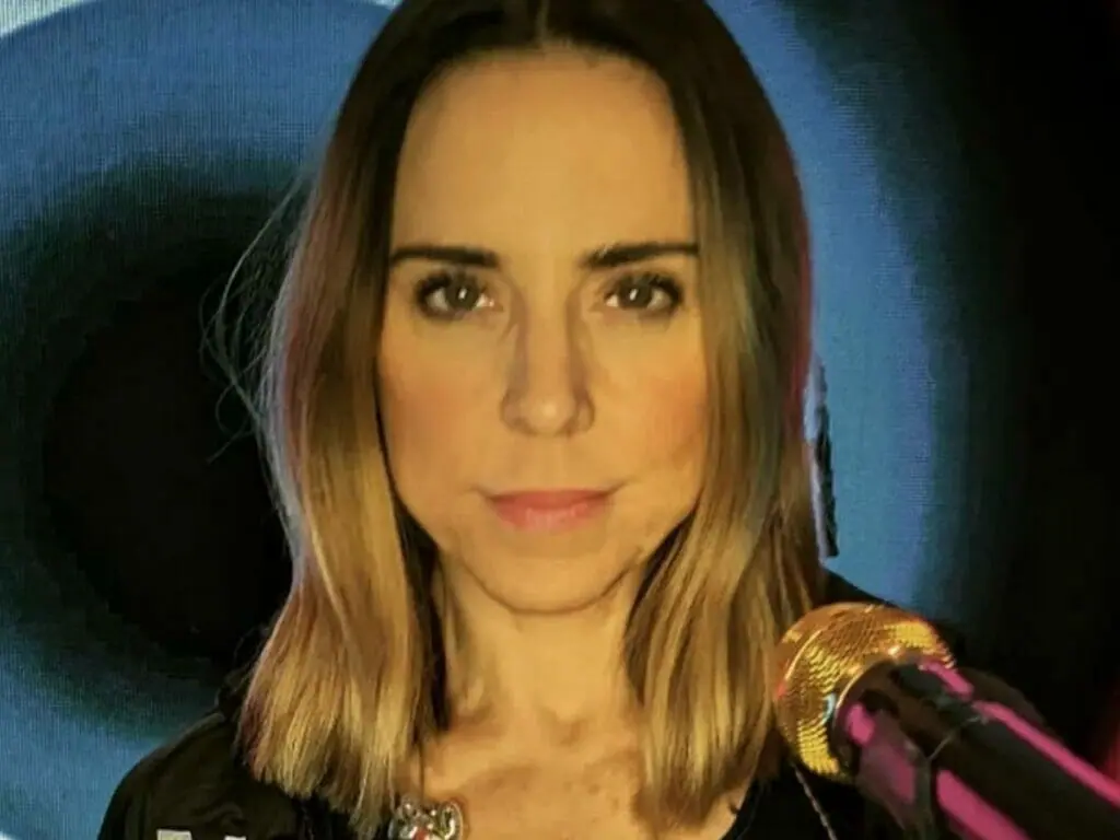 Mel C