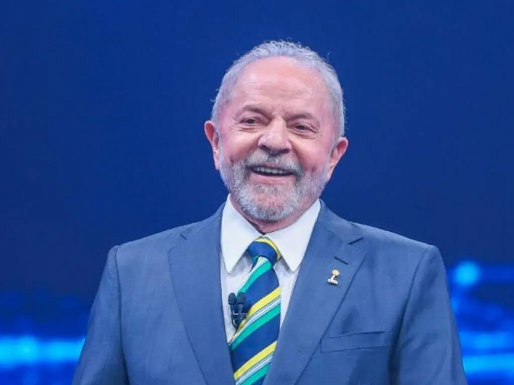 Lula