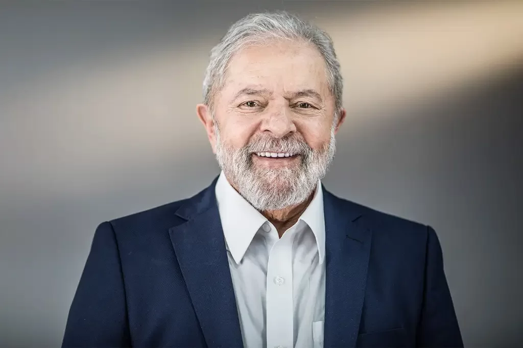 Lula