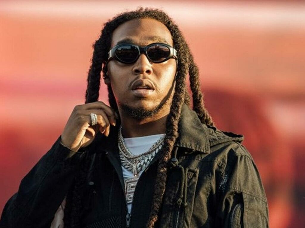 Takeoff