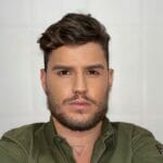 Avatar Dan Felicio