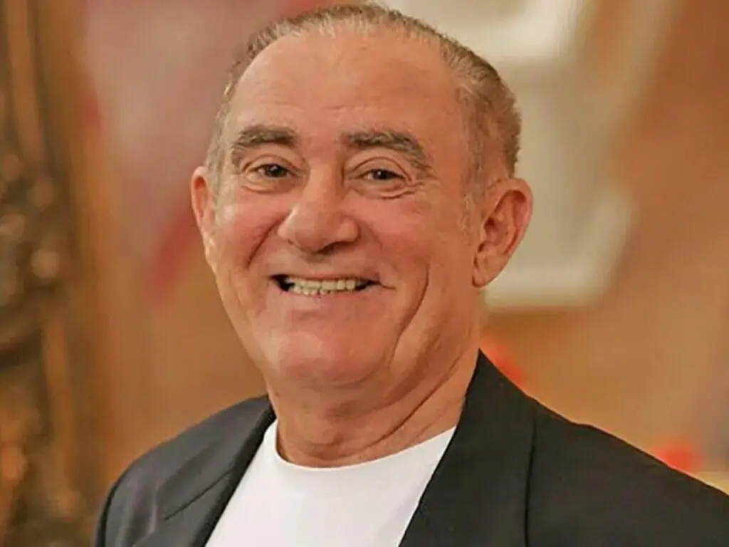 Renato Aragão