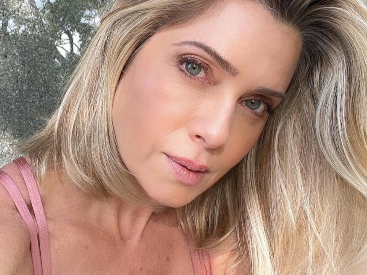Letícia Spiller
