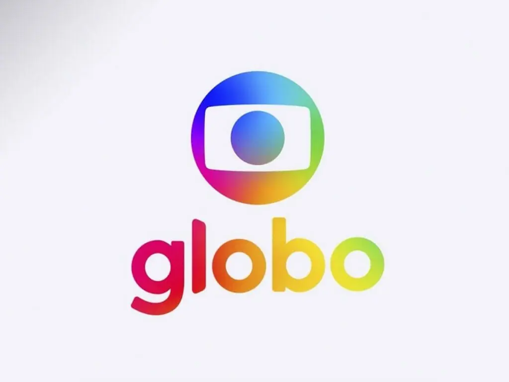 Globo