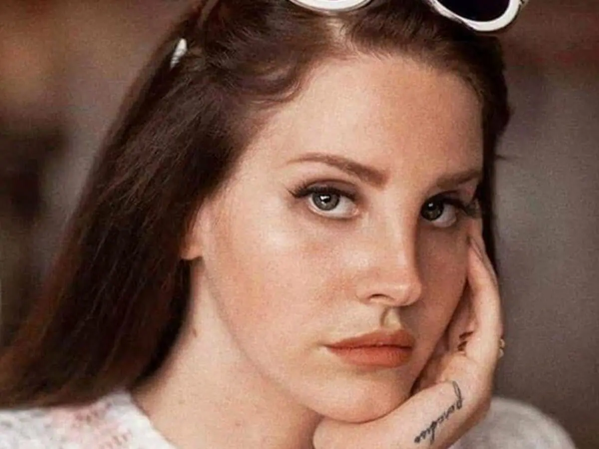 Festival MITA: Lana Del Rey é anunciada como artista principal do line-up