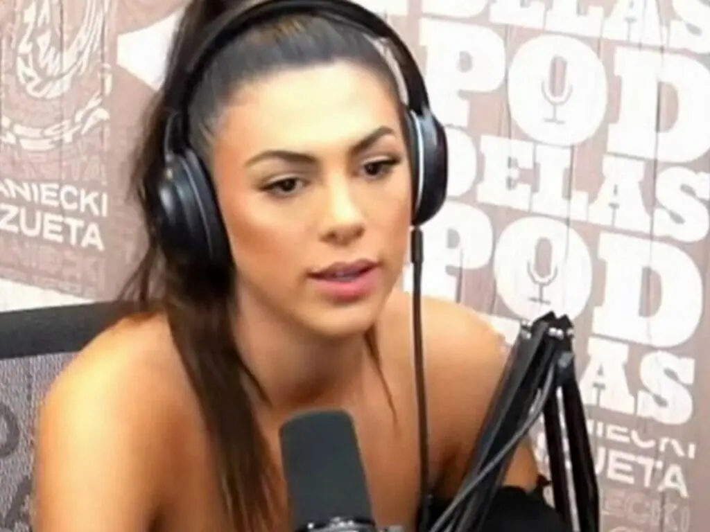 Pétala Barreiros