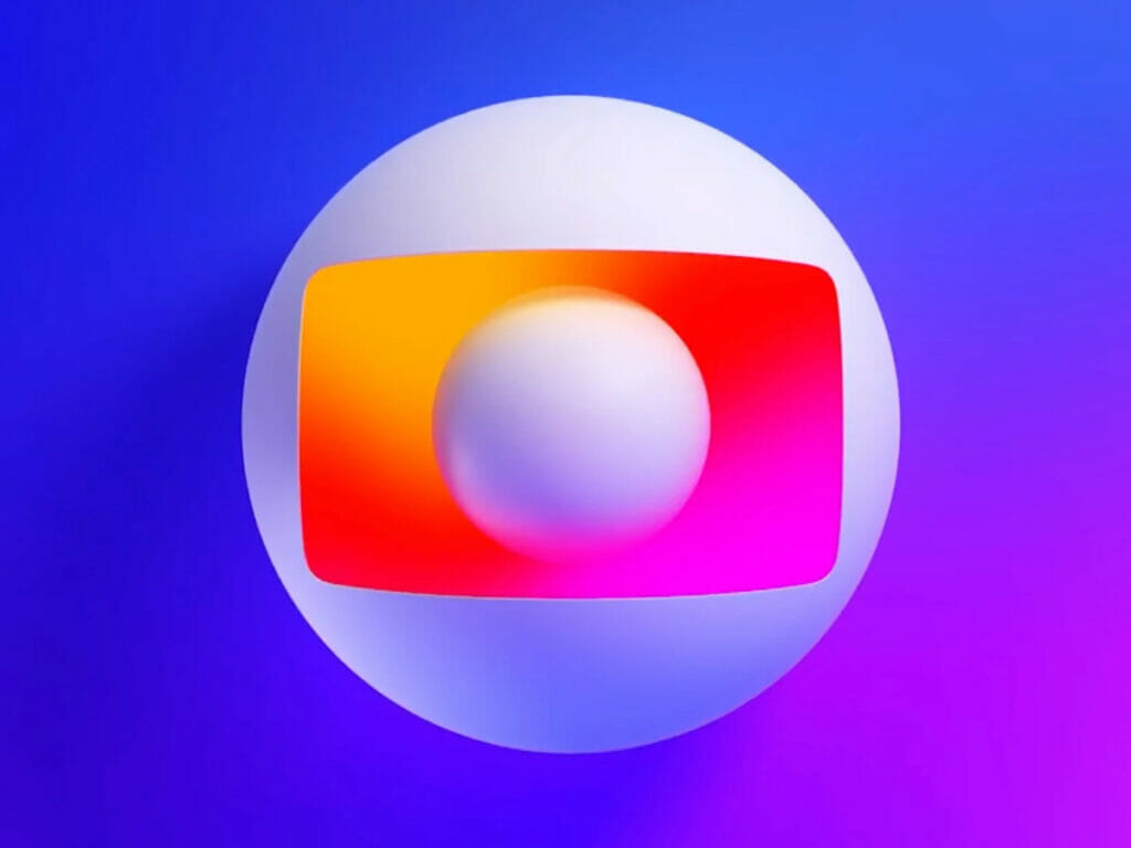 TV Globo