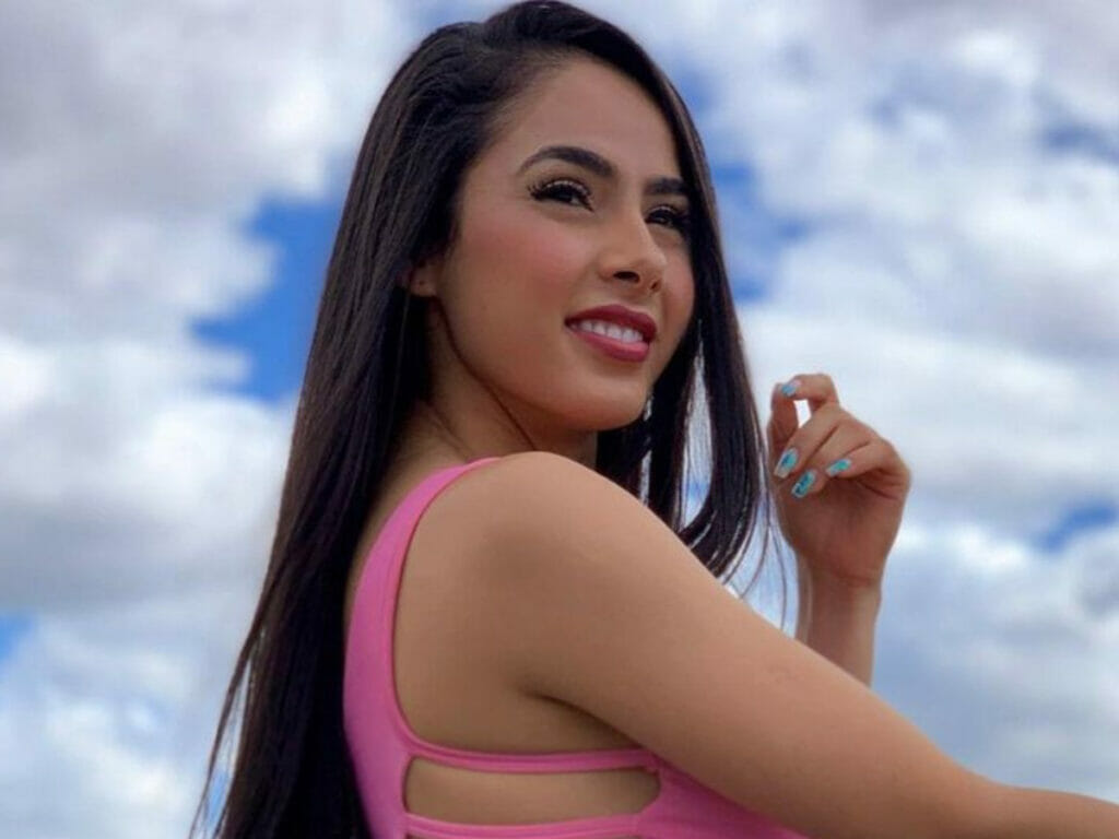 Juliana Caetano