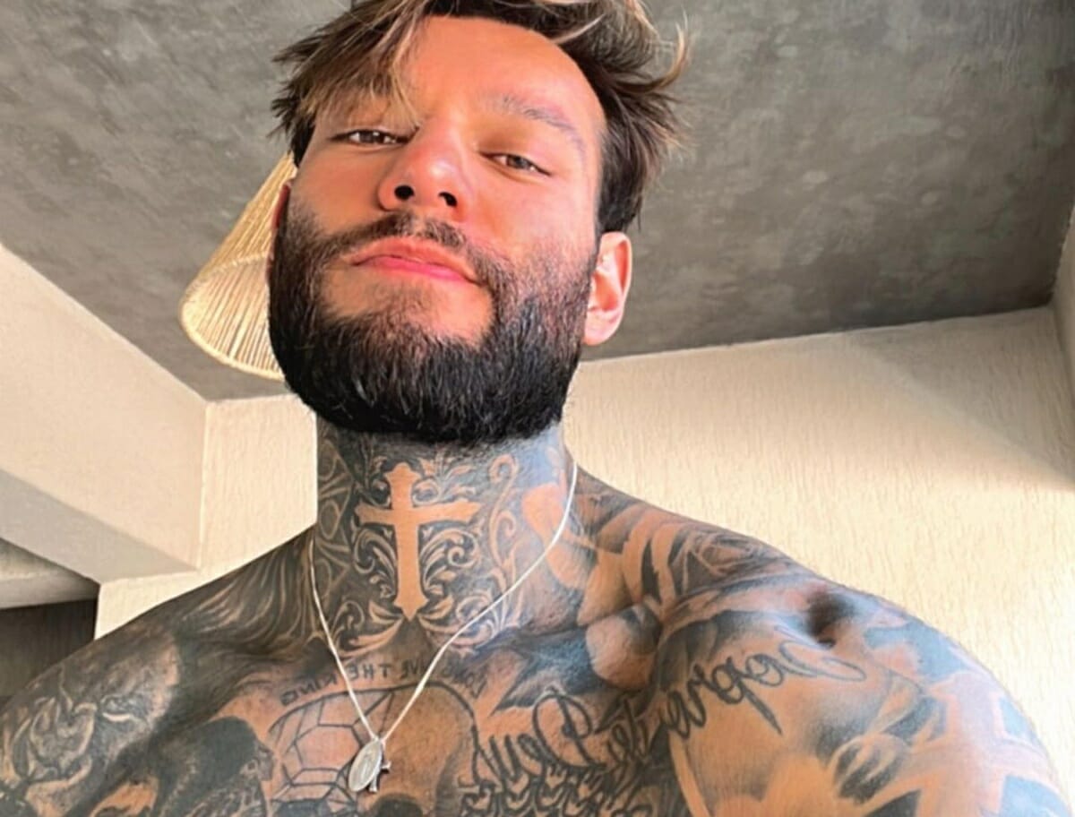 Lucas Lucco