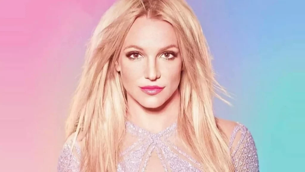 Filme de Britney Spears será dirigido por nome queridinho de Justin Bieber