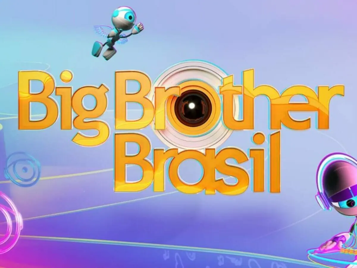 BBB 23 tem seu primeiro participante cancelado: Veja quem