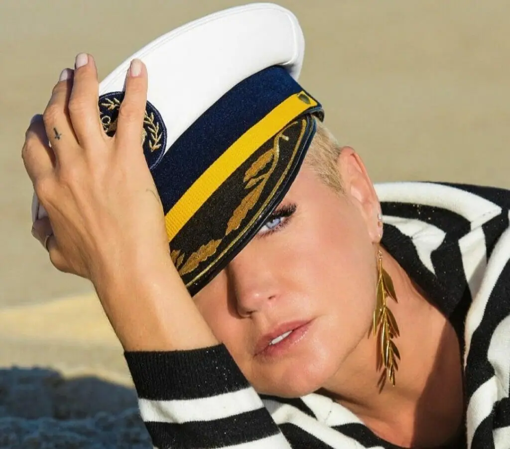 Fãs reclamam do alto valor do cruzeiro da Xuxa: “Os olhos da cara!”