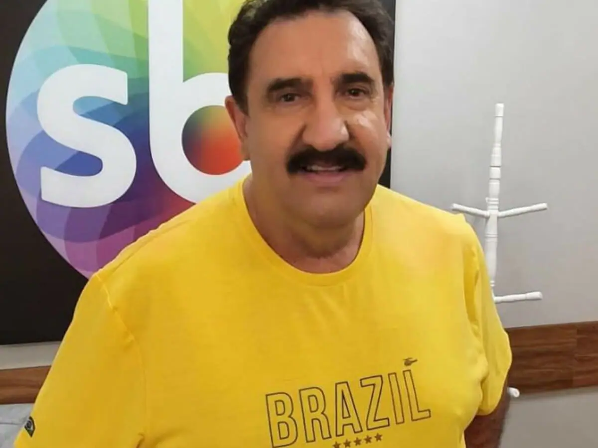 Ratinho