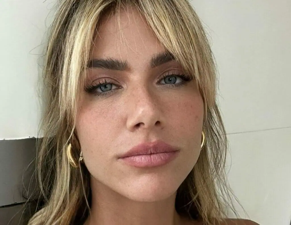 Giovanna Ewbank