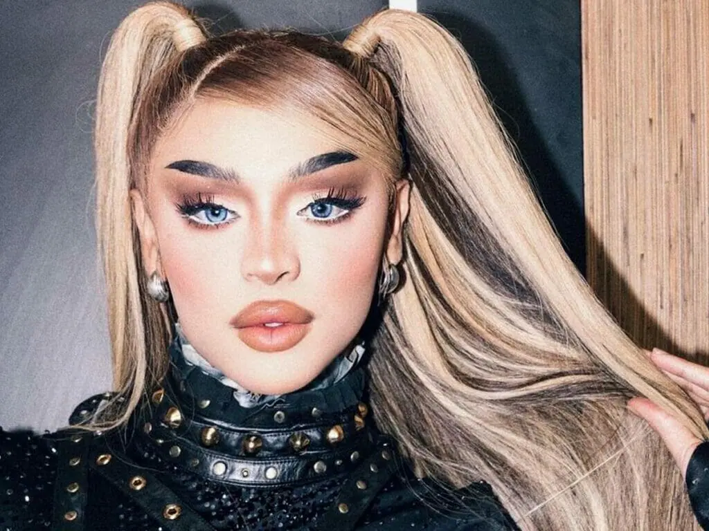 Pabllo Vittar