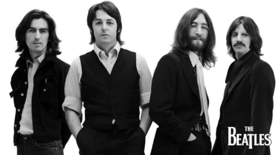 beatles