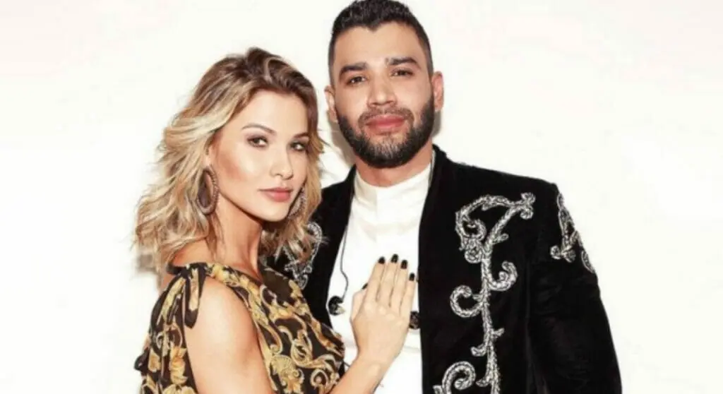 gusttavo lima e andressa suita 2