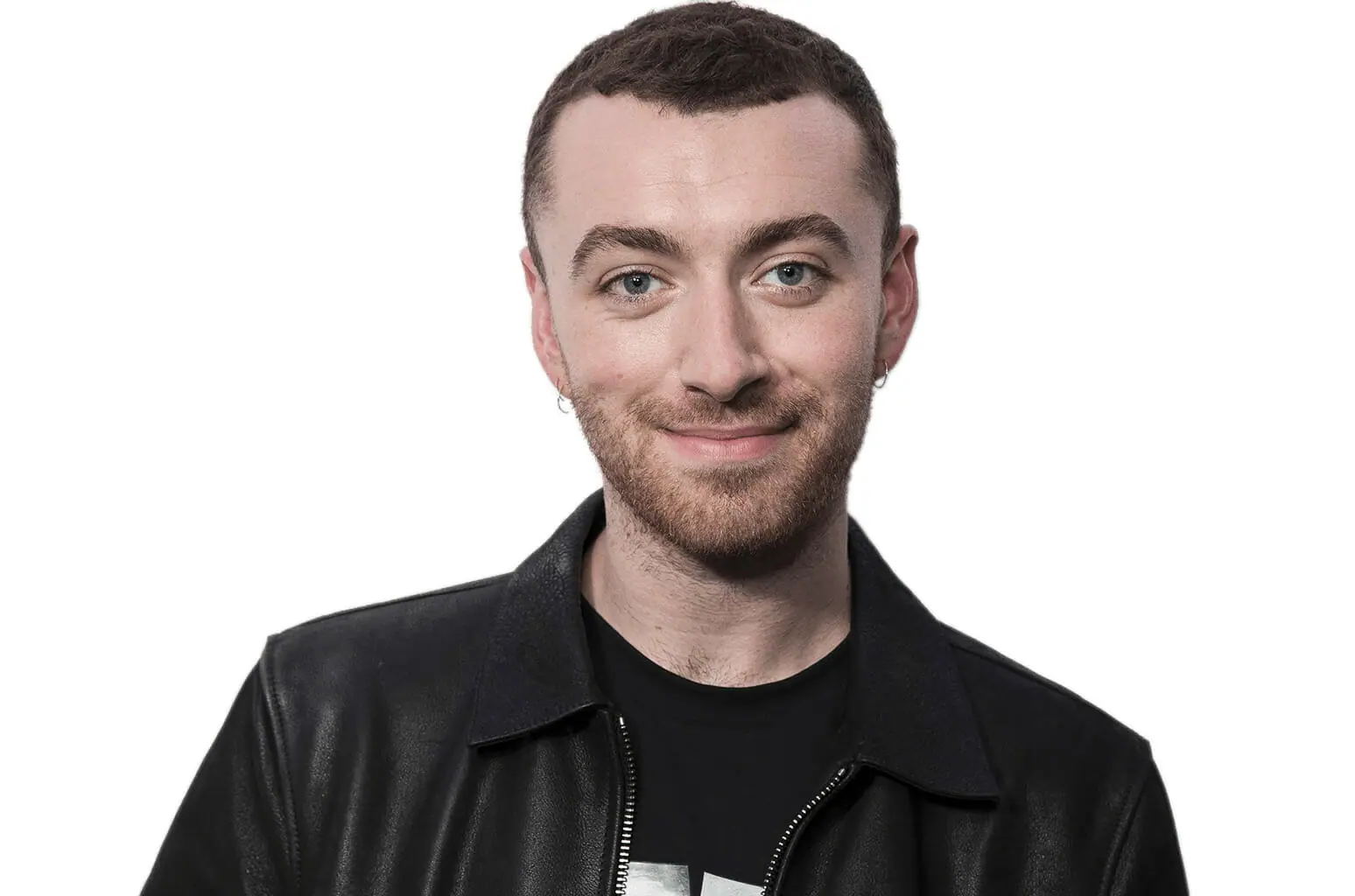 O pênis gigante e sua bizarra história envolvendo Sam Smith e Ed Sheeran