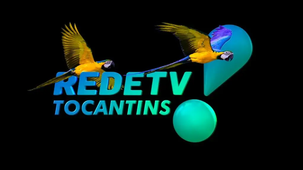 RedeTV! Tocantins é líder de audiência na região com programação exclusiva