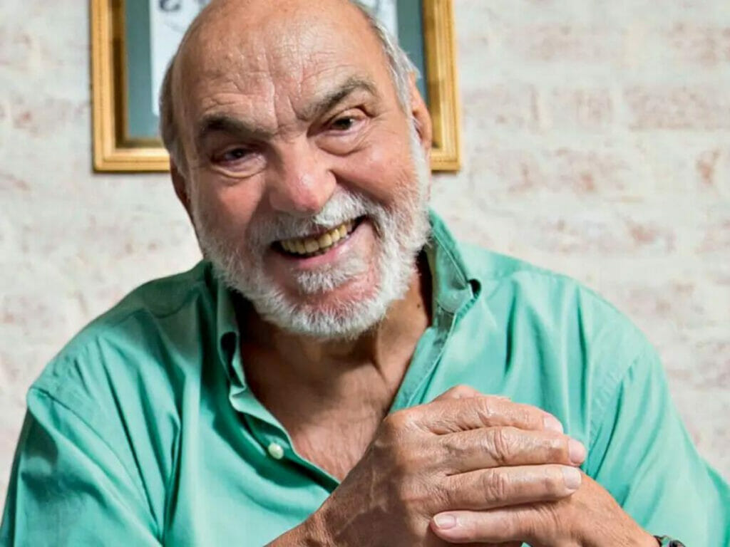 Lima Duarte