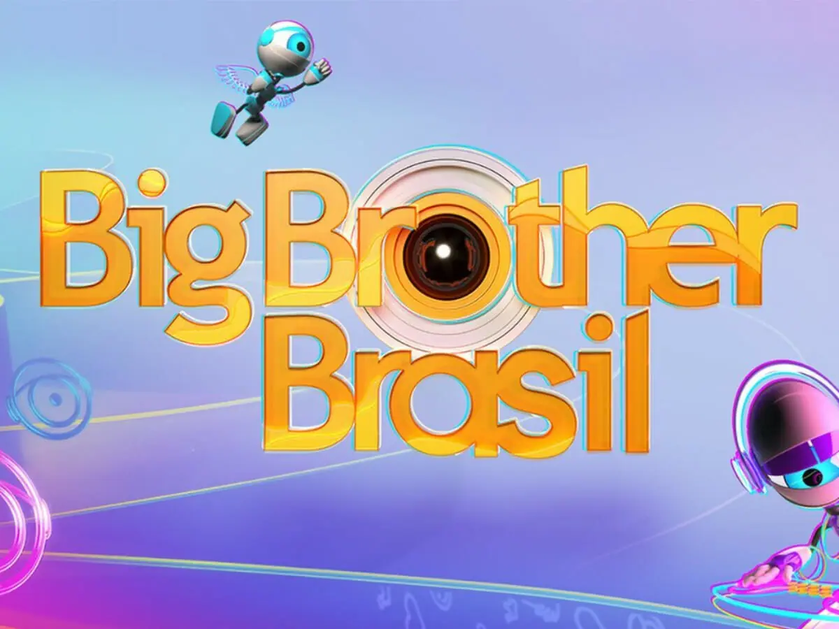 BBB23: Saiba quem é o líder nesta quinta-feira (16/03)