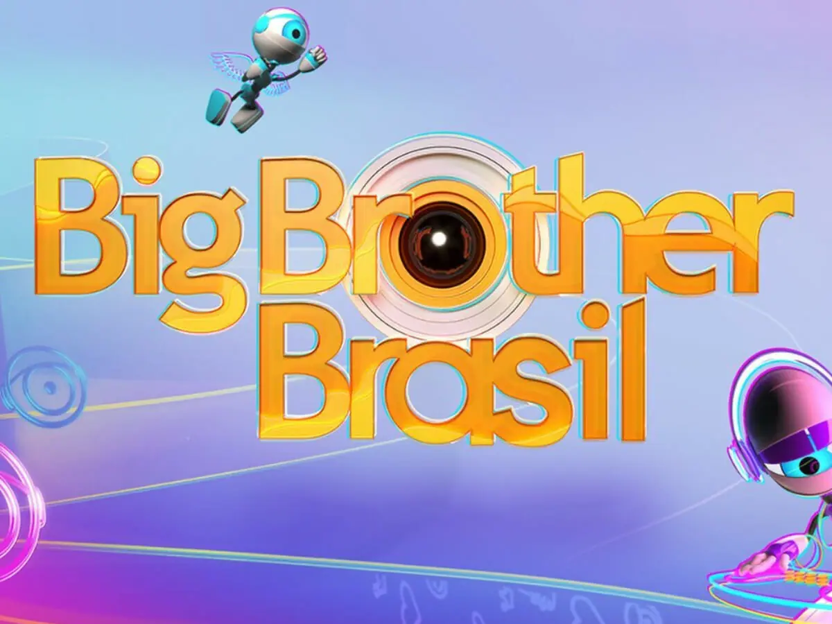 BBB23: Saiba quem é o líder nesta quinta-feira (23/03)