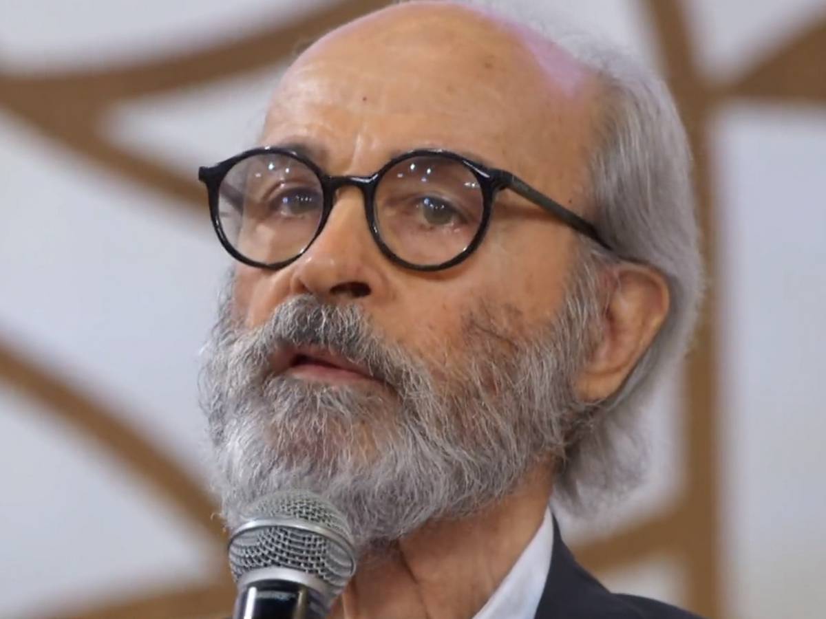 Osmar Prado